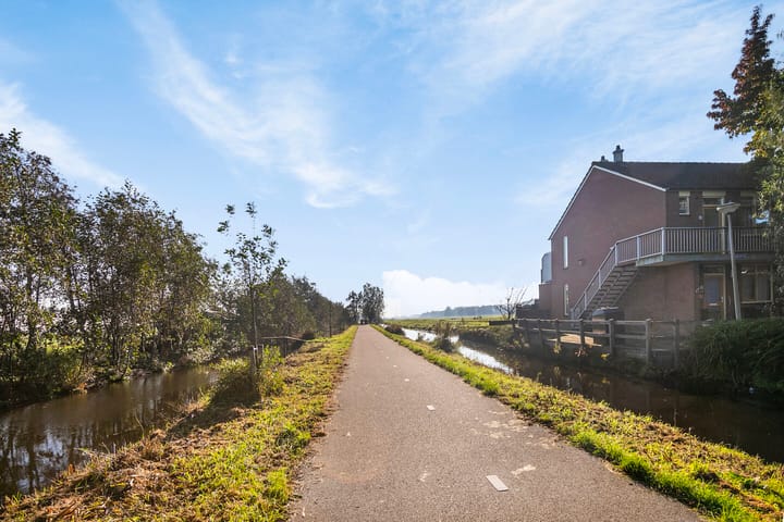 Foto 49 van Grutto 8