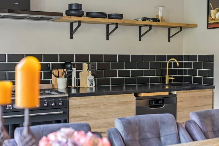 Foto 10 van Hofweerstraat 10