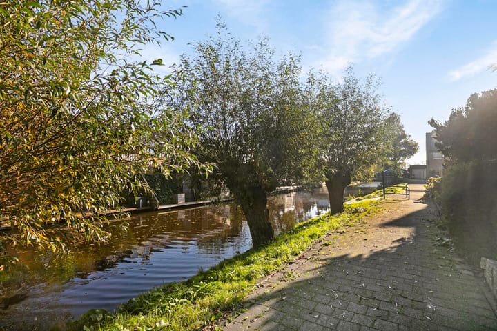 Foto 50 van Grutto 8