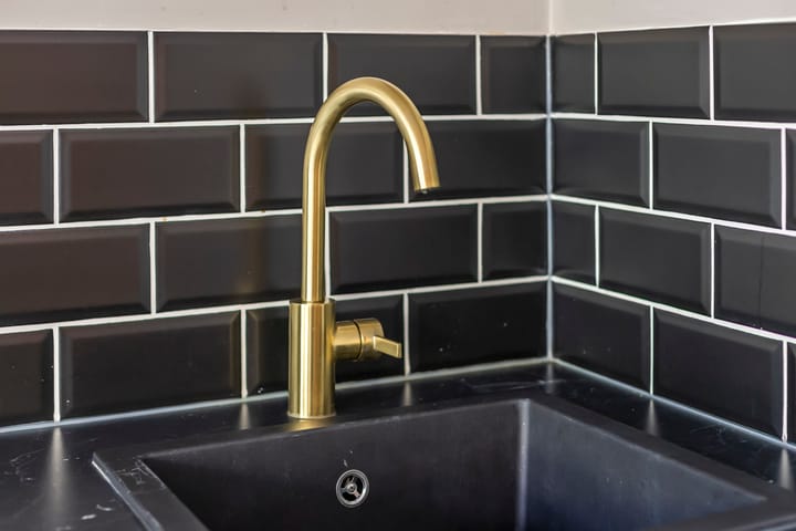 Foto 11 van Hofweerstraat 10