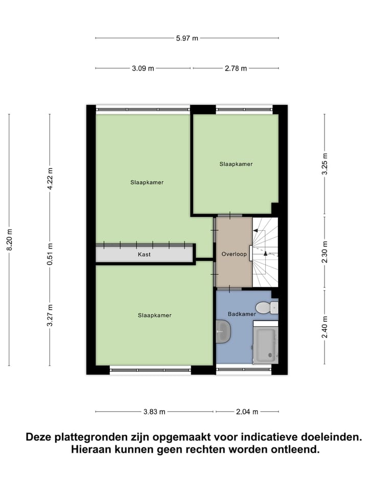 Foto 52 van Grutto 8