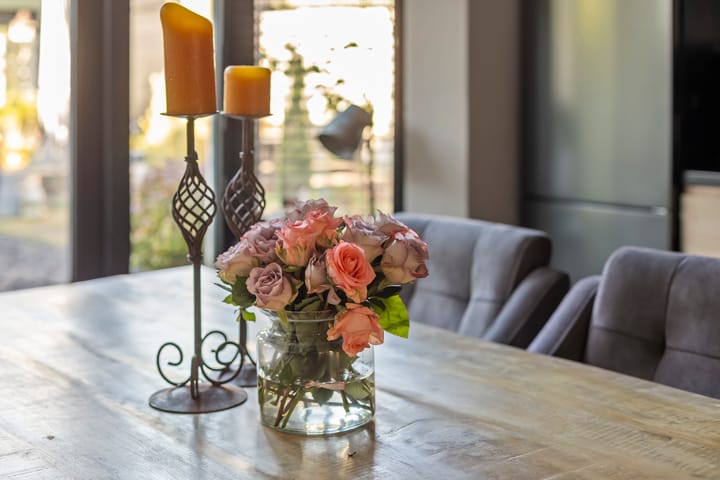 Foto 12 van Hofweerstraat 10