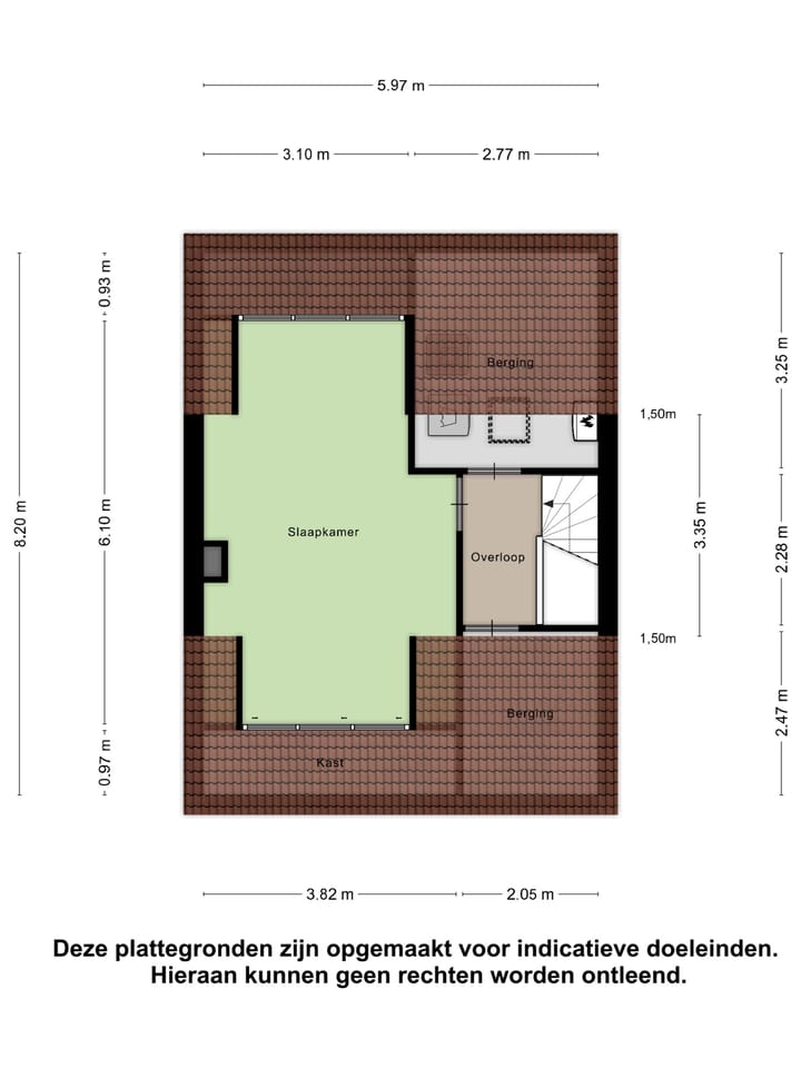 Foto 53 van Grutto 8