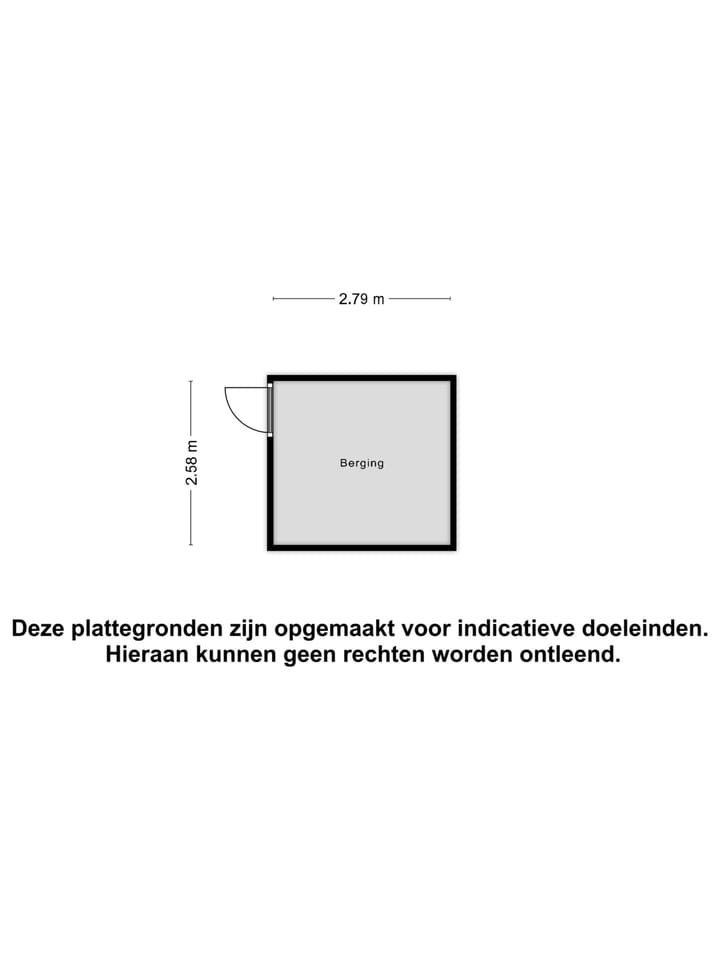 Foto 54 van Grutto 8