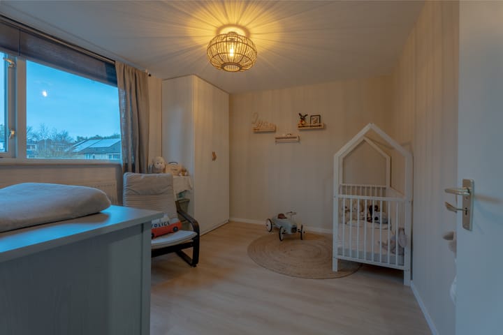 Foto 22 van Bilderdijkhof 16