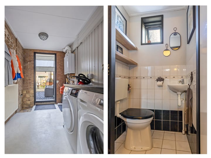 Foto 17 van Hofweerstraat 10