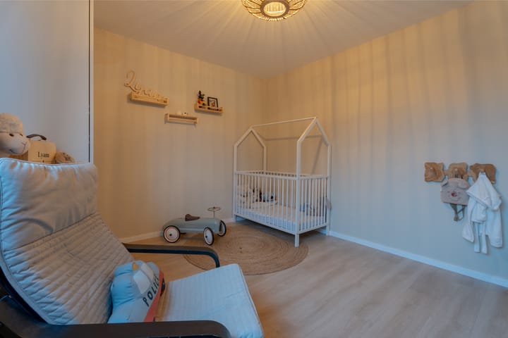 Foto 23 van Bilderdijkhof 16