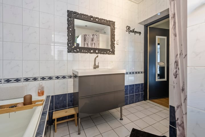 Foto 19 van Hofweerstraat 10