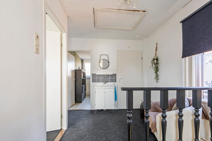 Foto 20 van Hofweerstraat 10