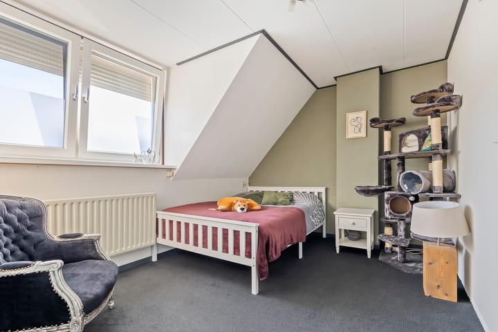 Foto 21 van Hofweerstraat 10