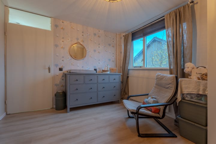 Foto 24 van Bilderdijkhof 16