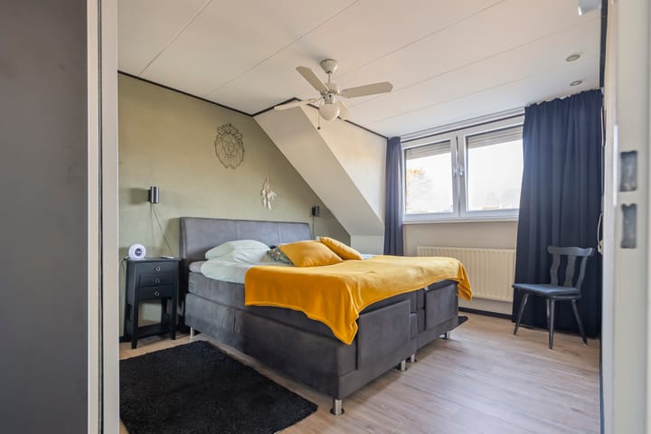 Foto 22 van Hofweerstraat 10