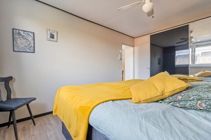 Foto 23 van Hofweerstraat 10