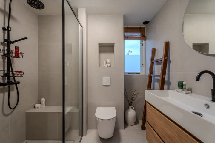 Foto 25 van Bilderdijkhof 16