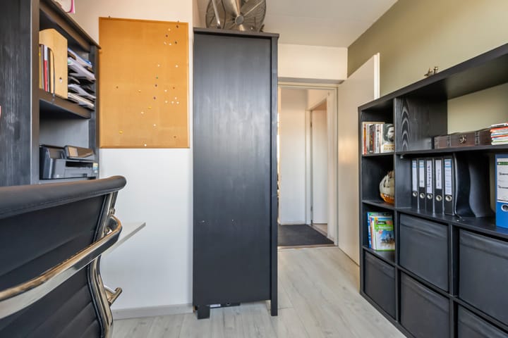 Foto 25 van Hofweerstraat 10