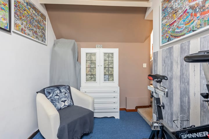 Foto 26 van Hofweerstraat 10