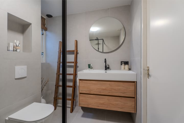 Foto 26 van Bilderdijkhof 16