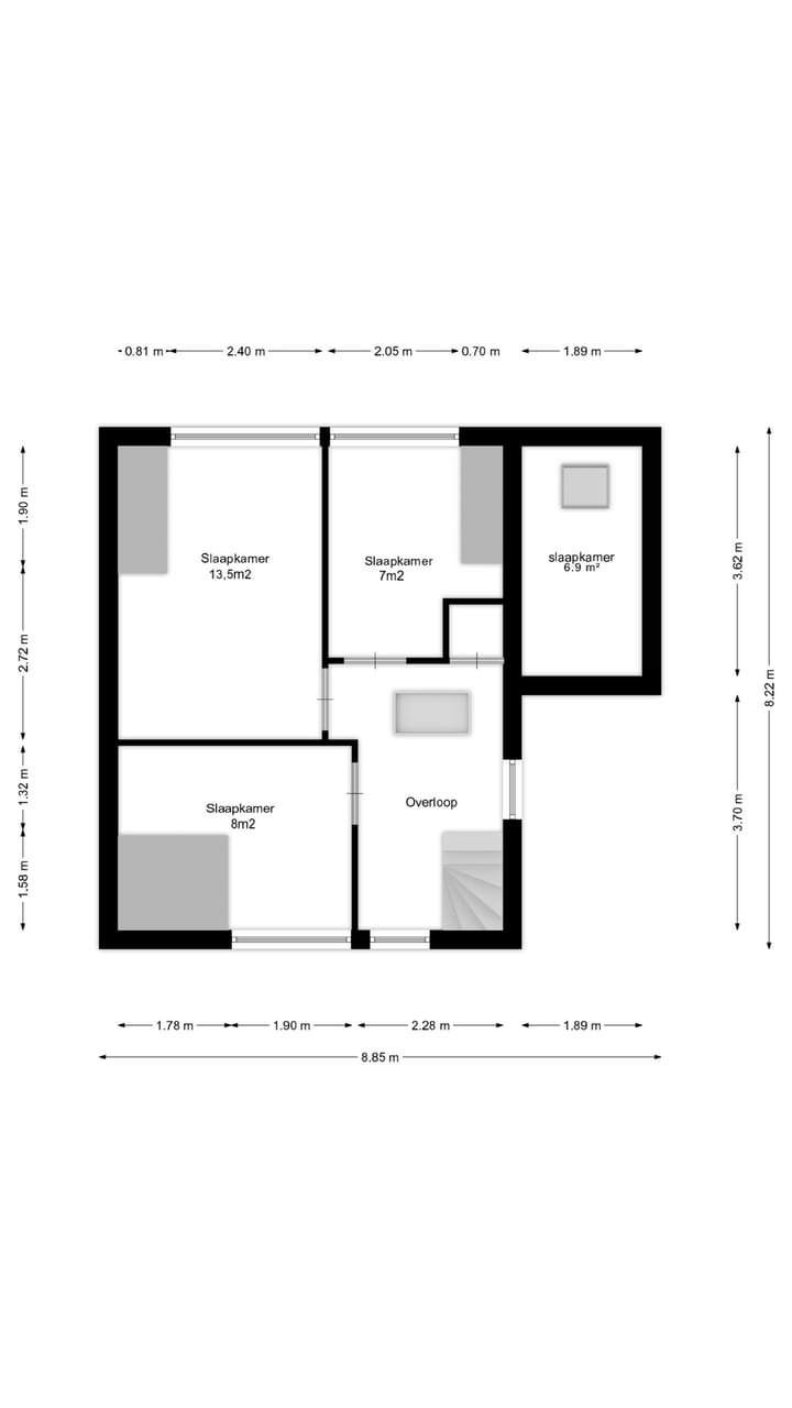 Foto 29 van Hofweerstraat 10