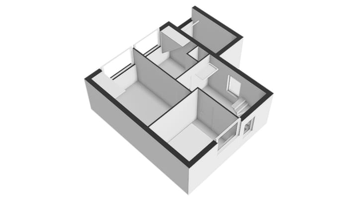 Foto 30 van Hofweerstraat 10