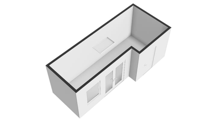 Foto 34 van Hofweerstraat 10