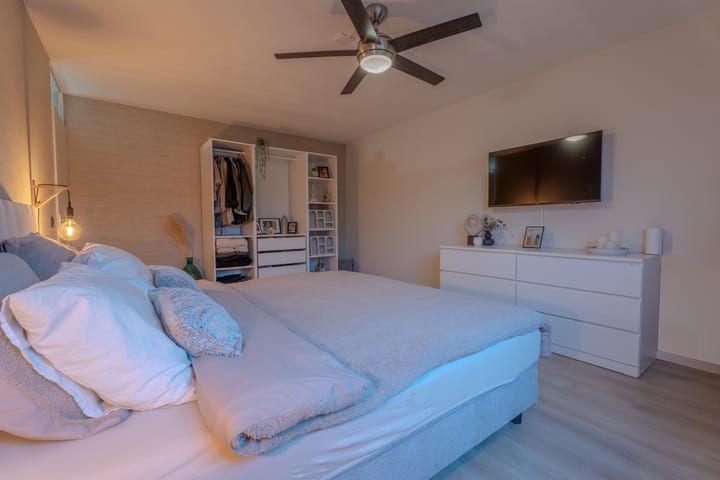 Foto 30 van Bilderdijkhof 16