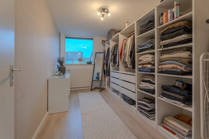 Foto 31 van Bilderdijkhof 16