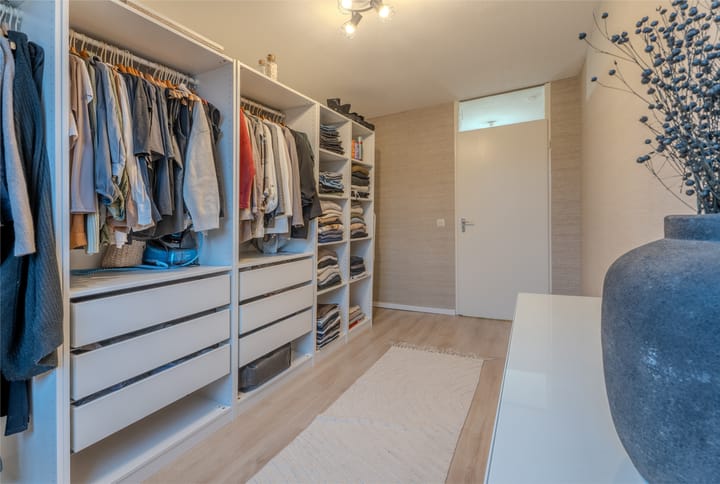 Foto 32 van Bilderdijkhof 16