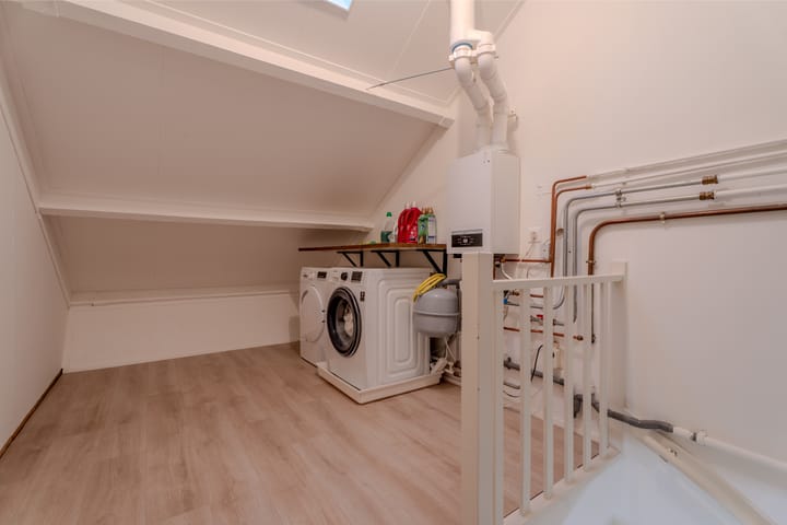 Foto 34 van Bilderdijkhof 16