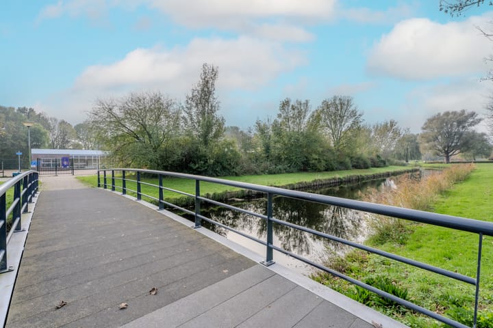 Foto 36 van Bilderdijkhof 16