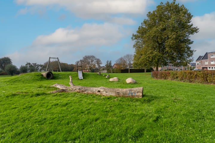 Foto 37 van Bilderdijkhof 16