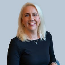 Karolina Deegeling - NVM Assistent-makelaar