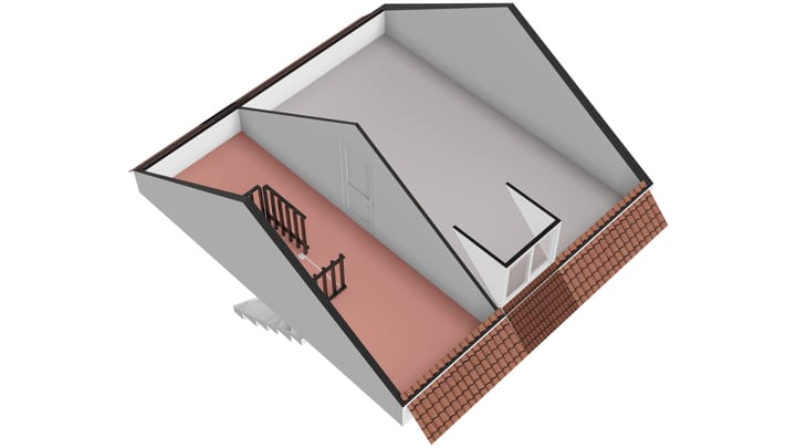 Foto 40 van Bilderdijkhof 16