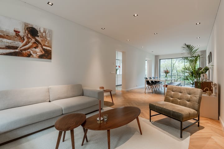 Photo 18 of Maarten Harpertszoon Trompstraat 31-H