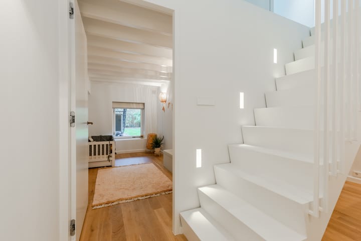 Photo 23 of Maarten Harpertszoon Trompstraat 31-H