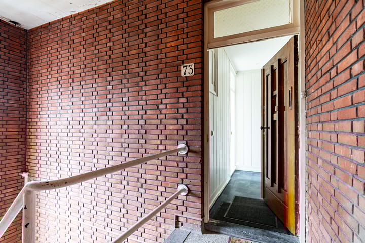 Foto 3 van Goeverneurlaan 73