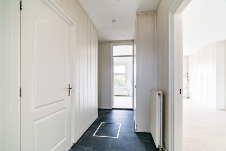 Foto 4 van Goeverneurlaan 73