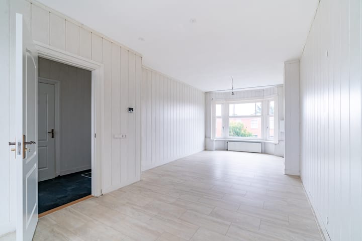 Foto 5 van Goeverneurlaan 73