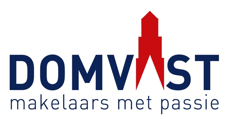 Een promotiefoto voor op kantoor