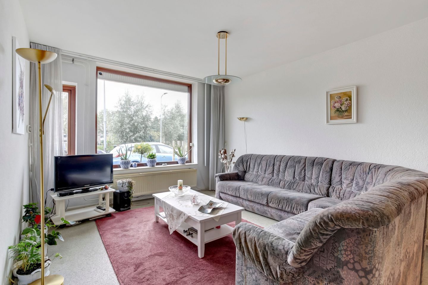 Foto 5 van Mozartlaan 21