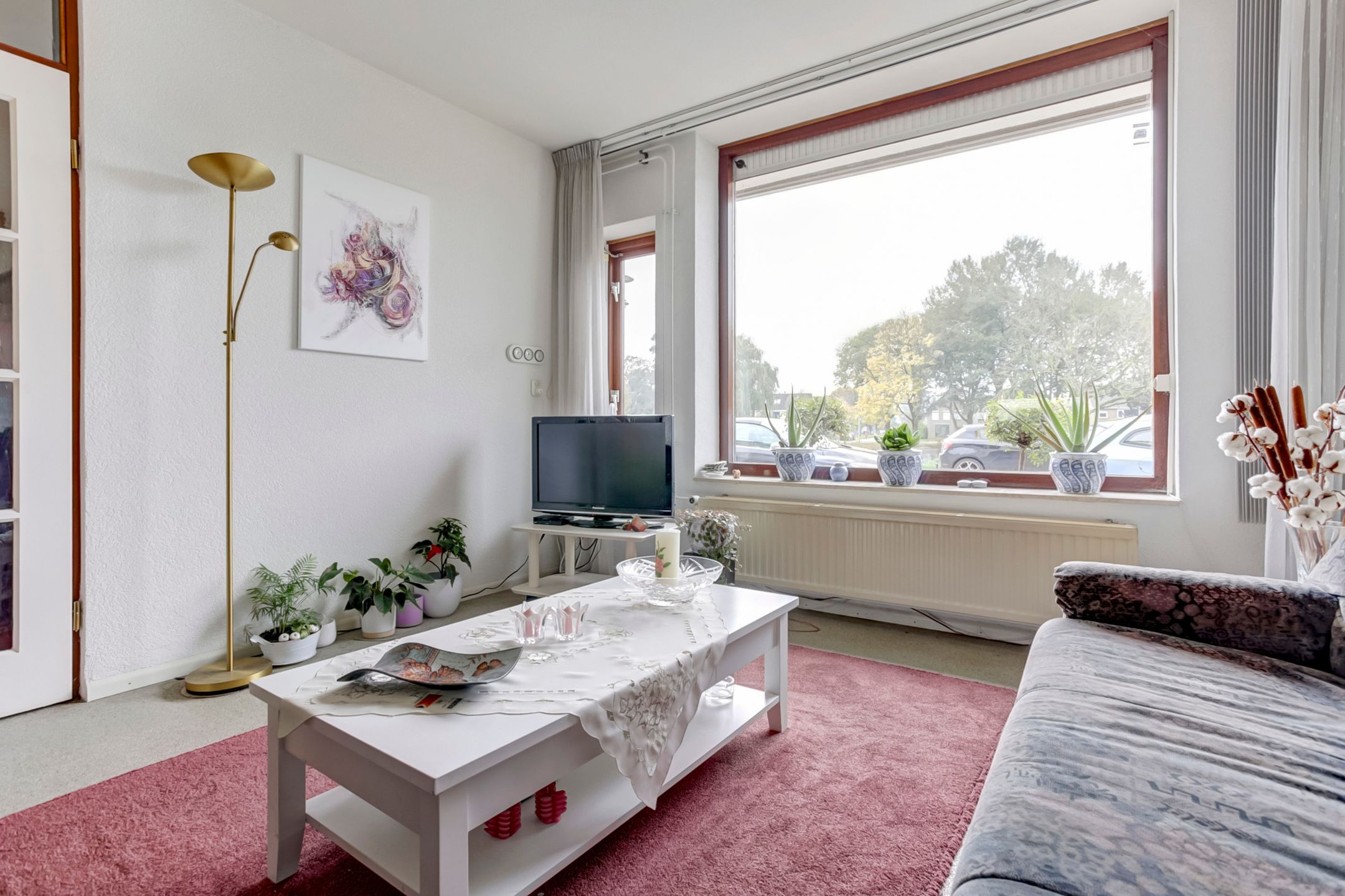 Foto 6 van Mozartlaan 21