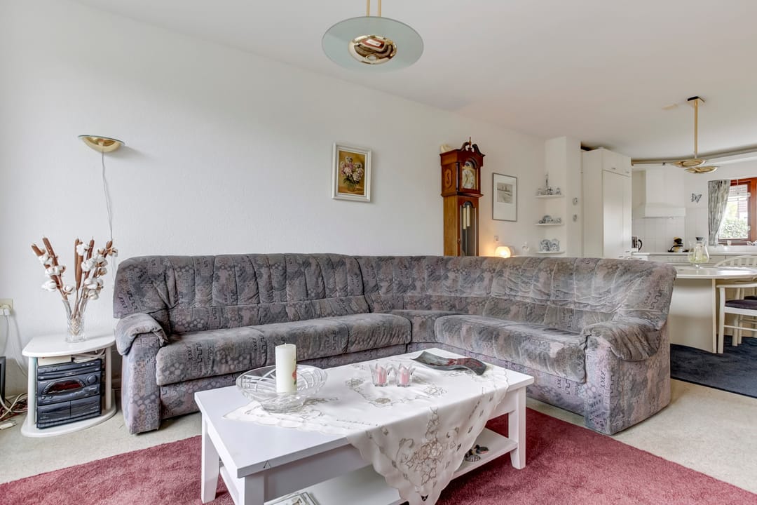 Foto 7 van Mozartlaan 21