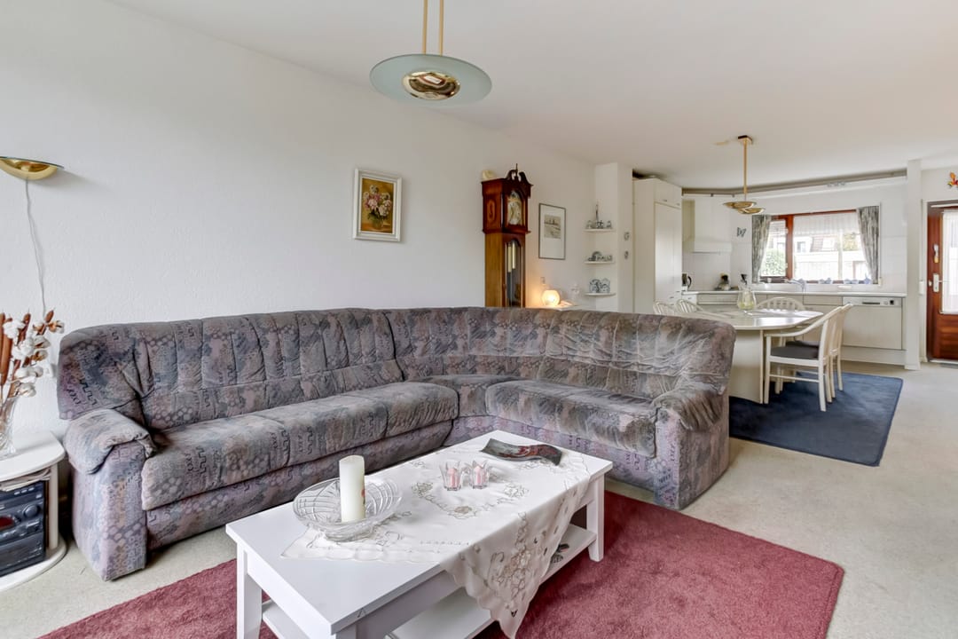 Foto 8 van Mozartlaan 21