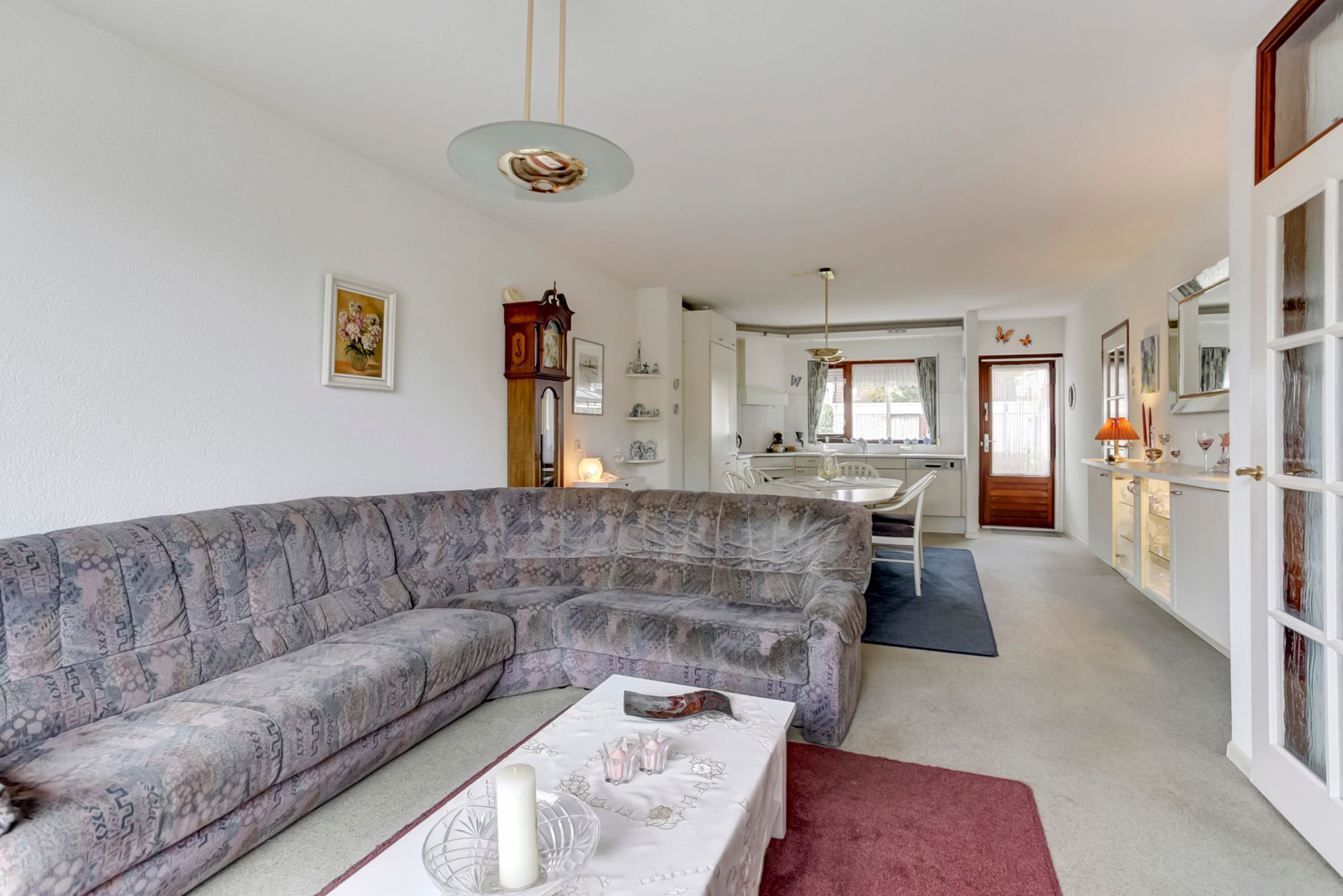 Foto 9 van Mozartlaan 21