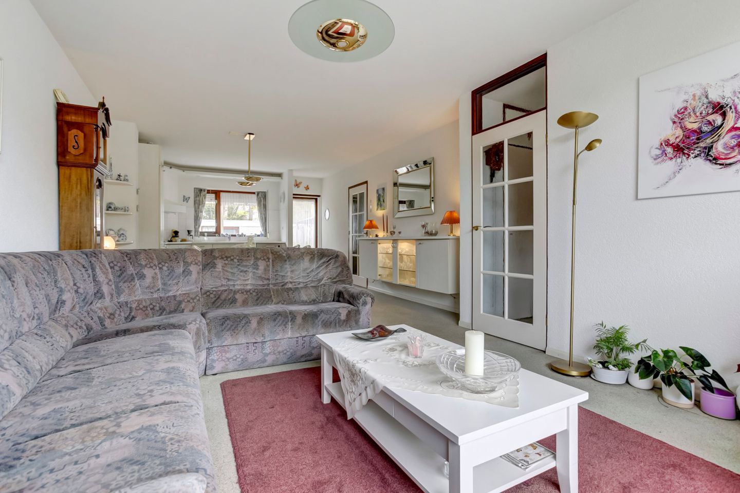 Foto 10 van Mozartlaan 21