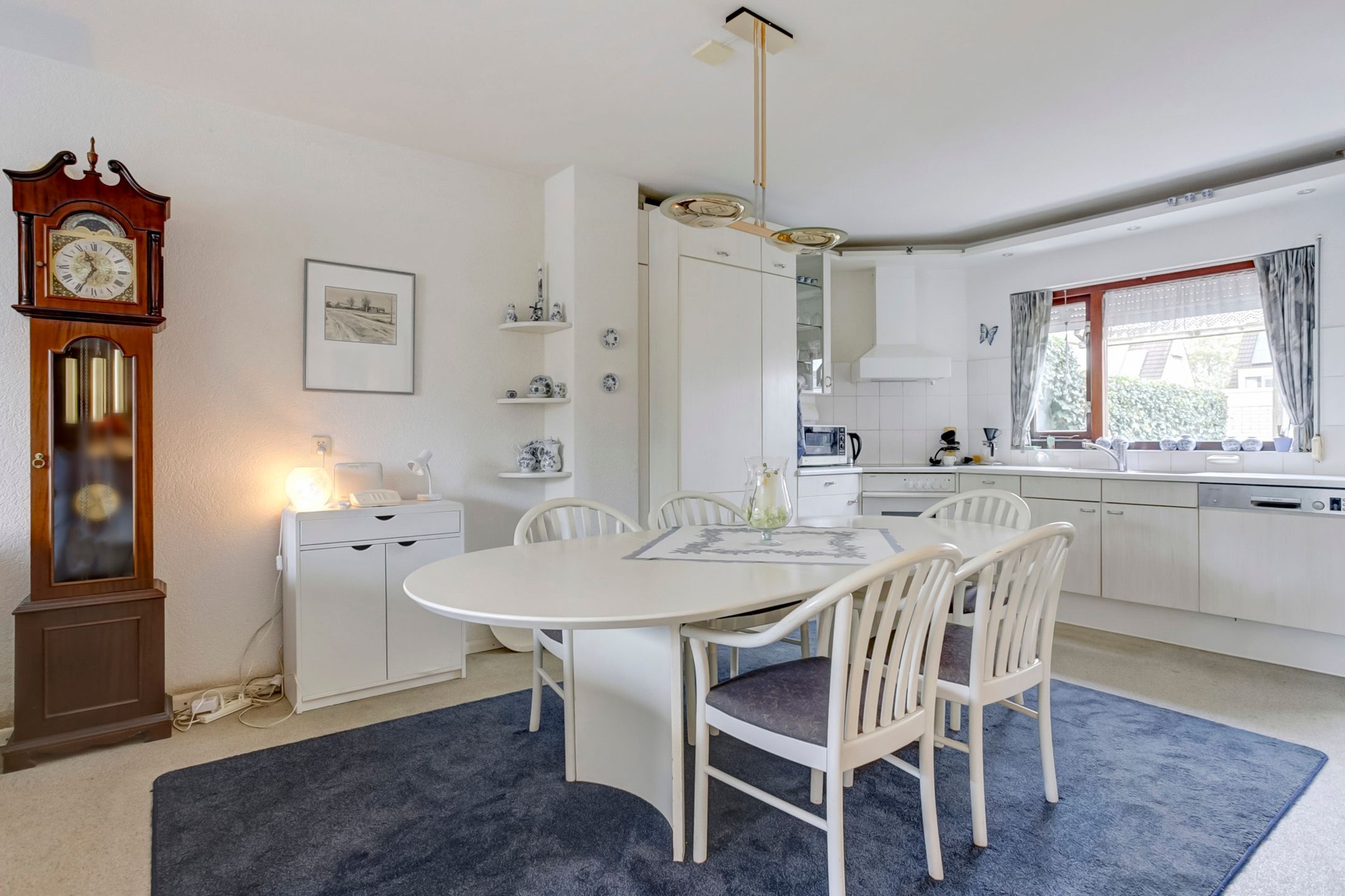 Foto 12 van Mozartlaan 21