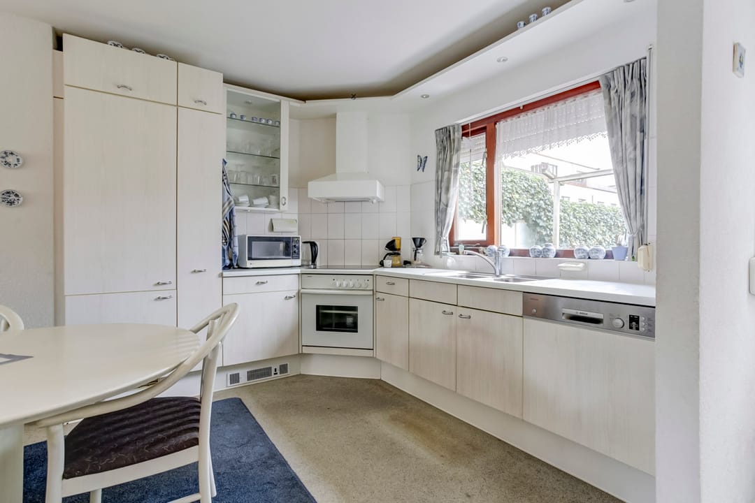 Foto 13 van Mozartlaan 21