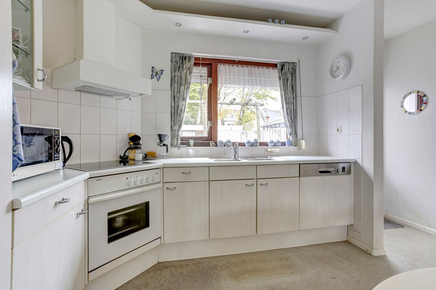 Foto 14 van Mozartlaan 21