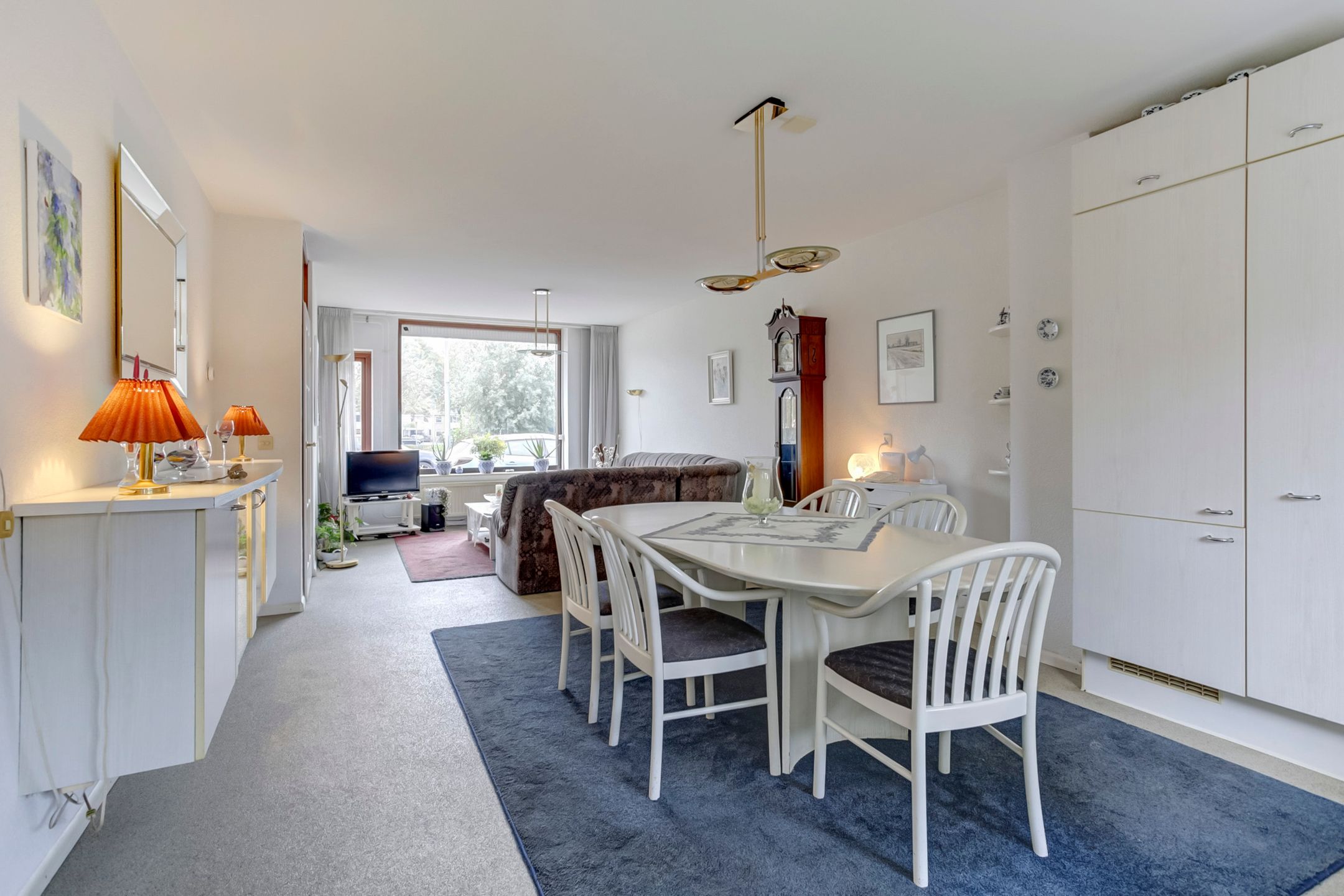 Foto 15 van Mozartlaan 21