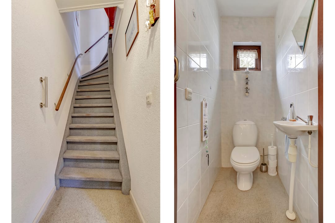 Foto 17 van Mozartlaan 21