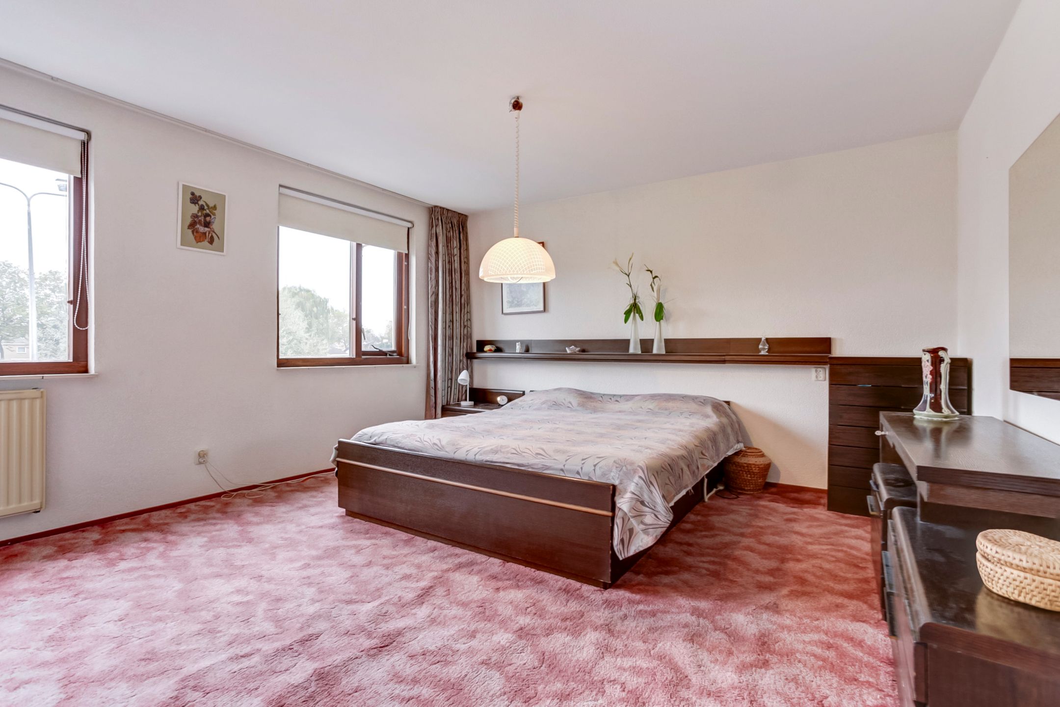 Foto 18 van Mozartlaan 21